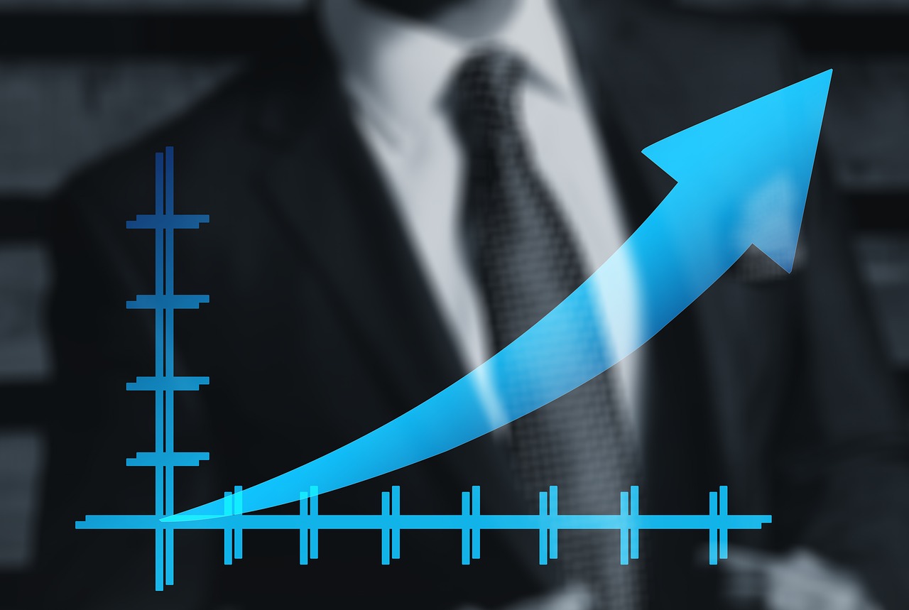 Comment transformer votre entreprise grâce au digital ?