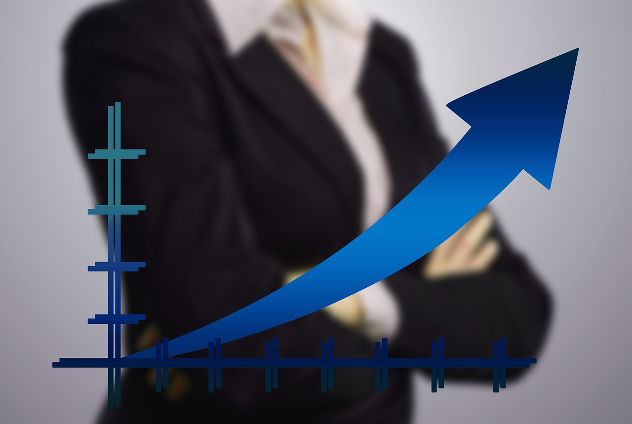 Pourquoi investir dans la digitalisation de votre entreprise ?