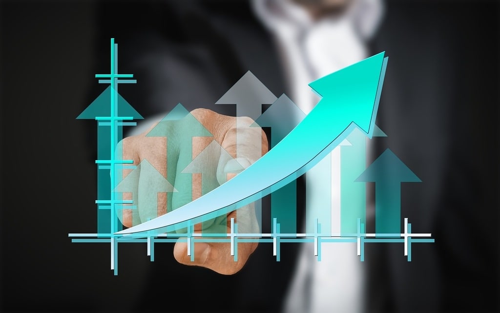 Stratégies marketing efficaces pour les entreprises en croissance
