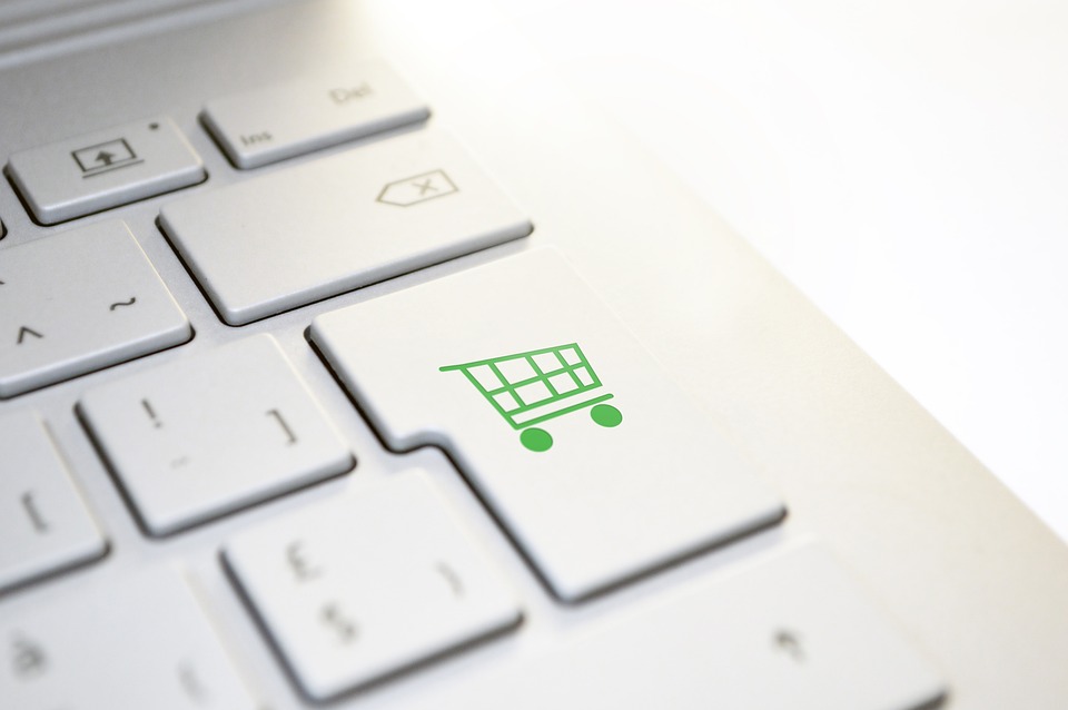 Les avantages de la dématérialisation pour les commerçants