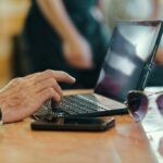 Améliorez la gestion de votre entreprise grâce à la signature électronique