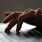 Multipliez la capacité de votre équipe grâce à l&rsquo;IA