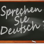 Pourquoi maîtriser l&rsquo;allemand représente un atout professionnel &nbsp;?