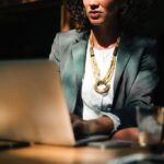 Comment bien utiliser le test de personnalité en entreprise &nbsp;?